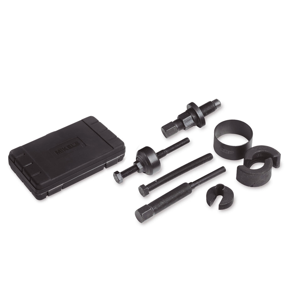 Kit extractor para bombas de direccion