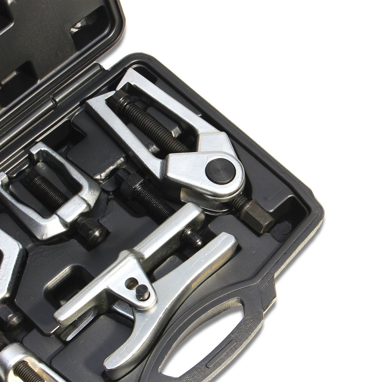 Kit extractor de rotulas (5 pzas)