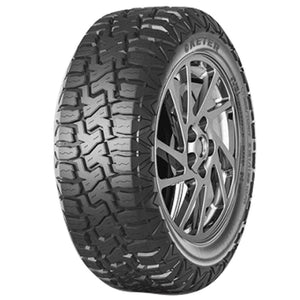 Llanta LT265/70 R17 121/118S Keter KT788
