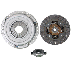 Kit Clutch 190mm 200SX 1995-1998 SACHS