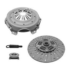 Kit clutch Ford Bronco 1980-1982