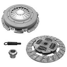 Kit clutch Ford Bronco 1987-1992