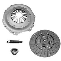 Kit clutch Ford Bronco 1987-1992