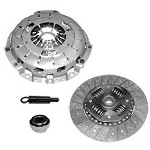 Kit clutch Ford F-100 Ranger 1998-2000