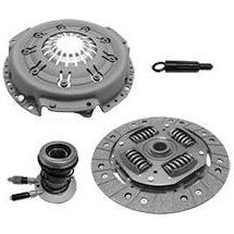 Kit clutch Ford Explorer 1991-1992