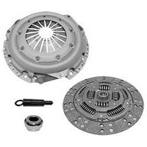 Kit clutch Ford F-250 1997-2009