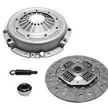 Kit clutch Ford Aerostar 1988-1994