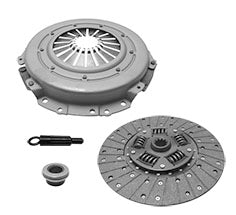 Kit clutch Ford F-150 1991-1994