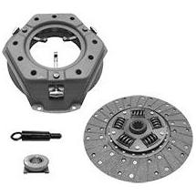 Kit clutch Ford Bronco 1966-1967