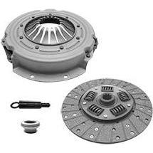 Kit clutch Ford Bronco 1983-1992