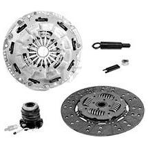 Kit clutch Ford F-150 1998-2009