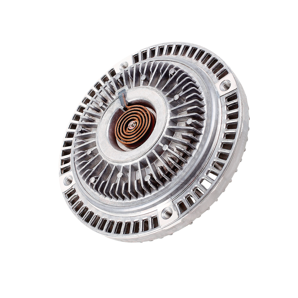 Fan Clutch Audi A4 1.8 1997-2001