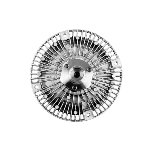 Fan Clutch Audi A4 1.8 1997-2001