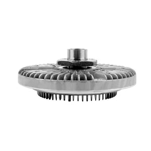 Fan Clutch Audi A4 1.8 1997-2001