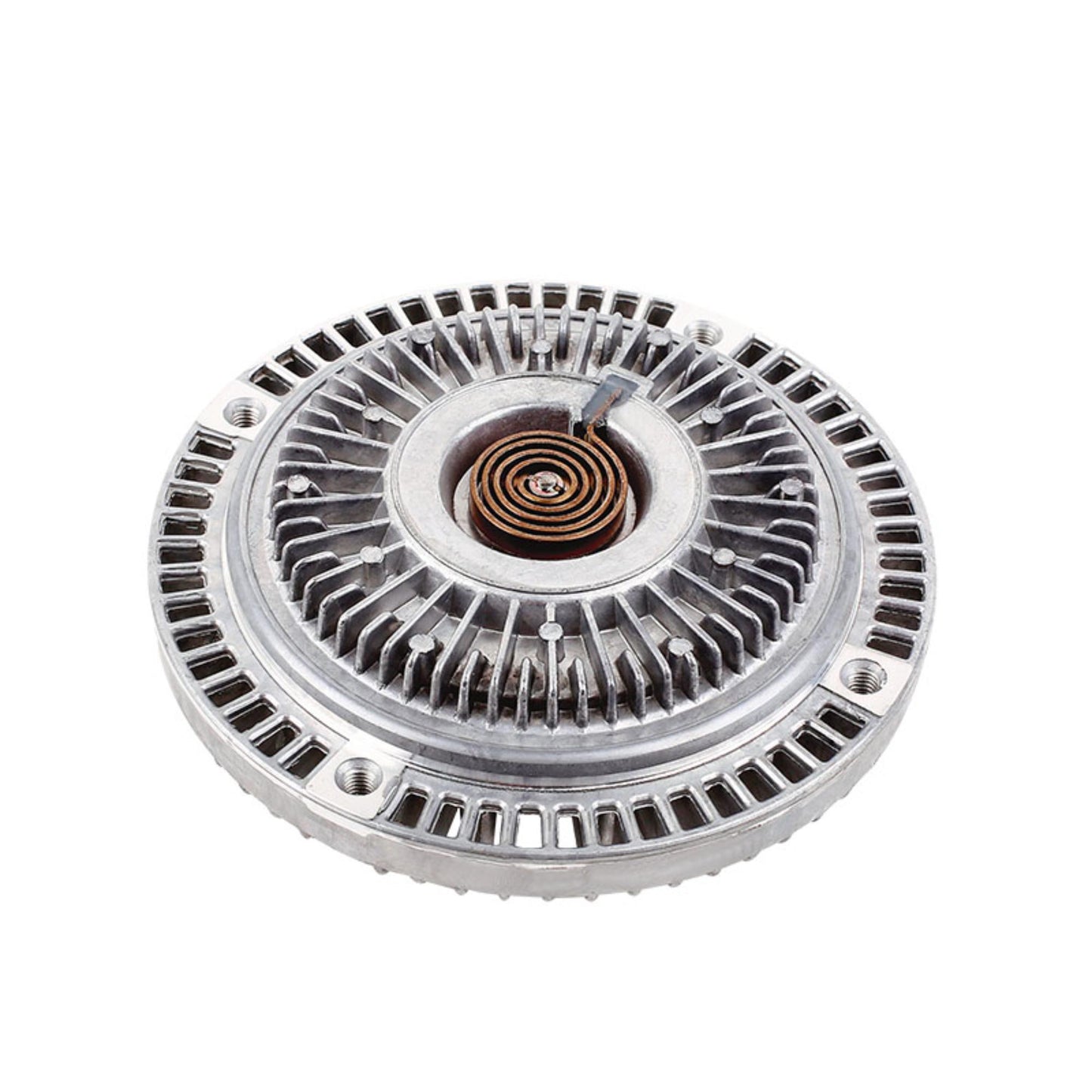 Fan Clutch Audi A4 1.8 1997-2001