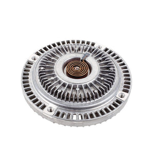 Fan Clutch Audi A4 1.8 1997-2001