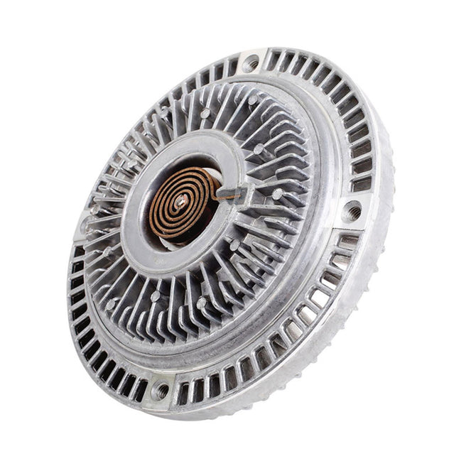 Fan Clutch Audi A4 2.8 1996-2001