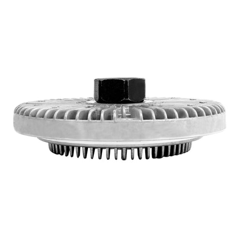 Fan Clutch Audi A4 2.8 1996-2001