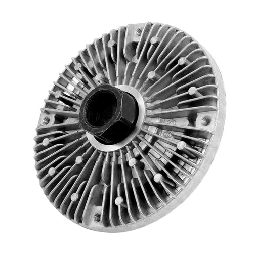 Fan Clutch Audi A4 2.8 1996-2001
