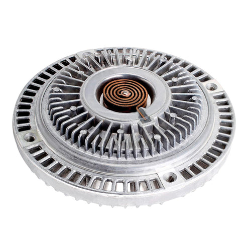 Fan Clutch Audi A4 2.8 1996-2001