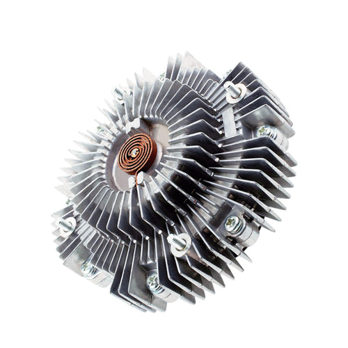 Fan Clutch Toyota 4 Runner 4.0 2003-2009