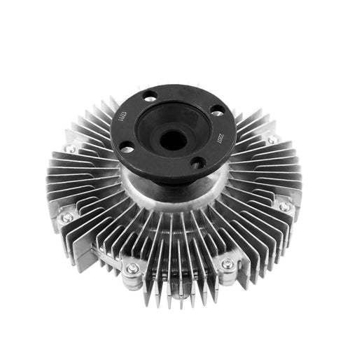 Fan Clutch Toyota 4 Runner 4.0 2003-2009