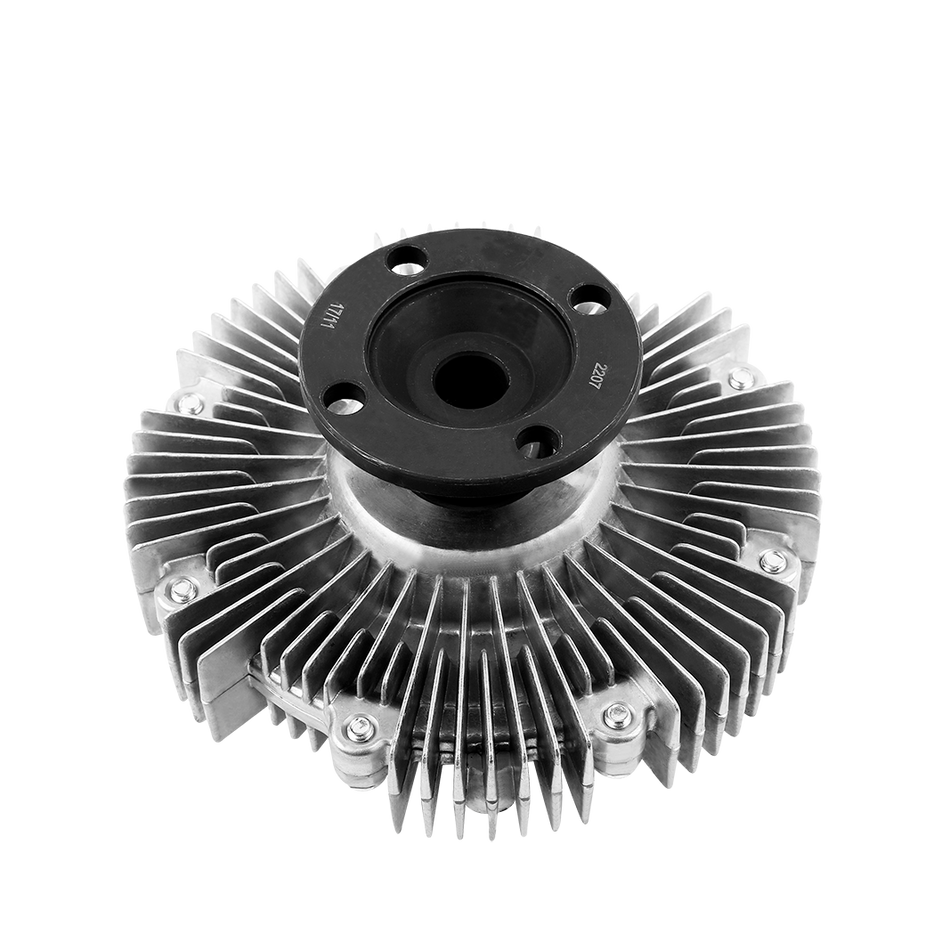 Fan Clutch TOYOTA