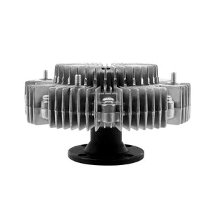 Fan Clutch Toyota 4 Runner 4.0 2003-2009