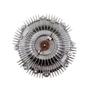 Fan Clutch Toyota 4 Runner 4.0 2003-2009