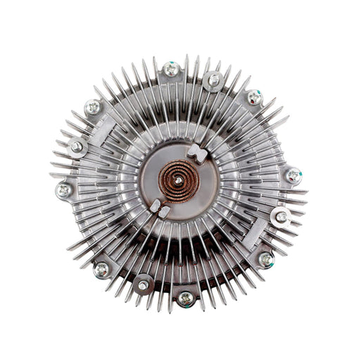 Fan Clutch Toyota 4 Runner 4.0 2003-2009