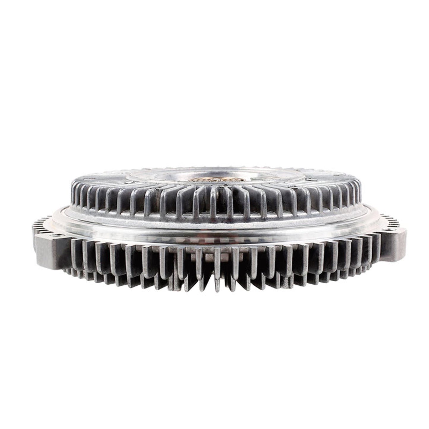 Fan Clutch Mercedes-Benz E430 4.3 1998-2002