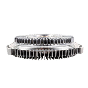 Fan Clutch Mercedes-Benz E430 4.3 1998-2002