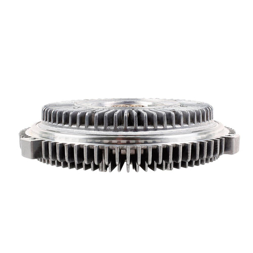Fan Clutch Mercedes-Benz E430 4.3 1998-2002