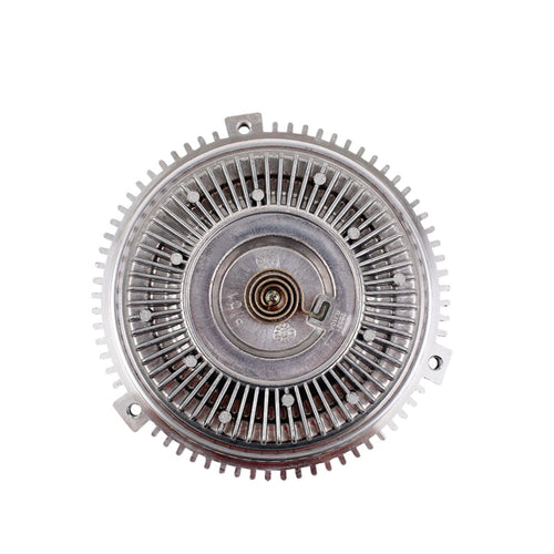 Fan Clutch Mercedes-Benz E430 4.3 1998-2002
