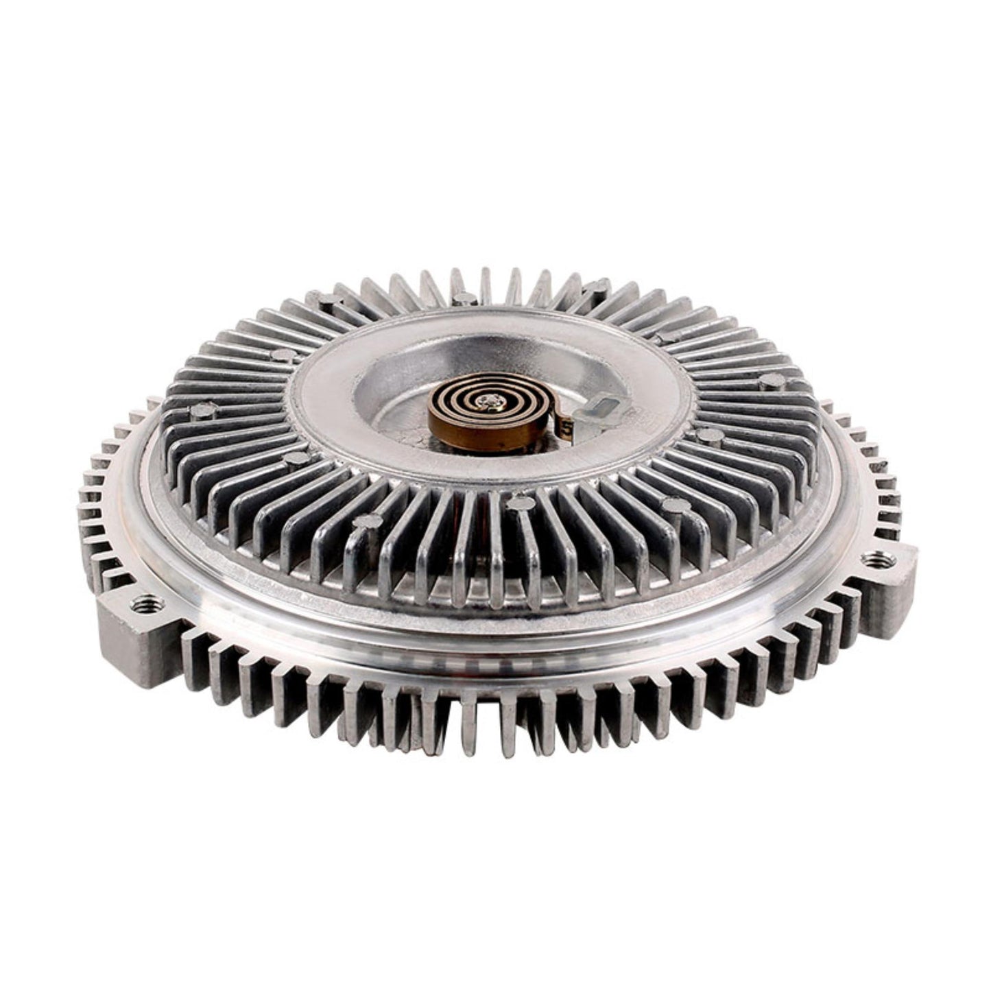 Fan Clutch Mercedes-Benz E430 4.3 1998-2002