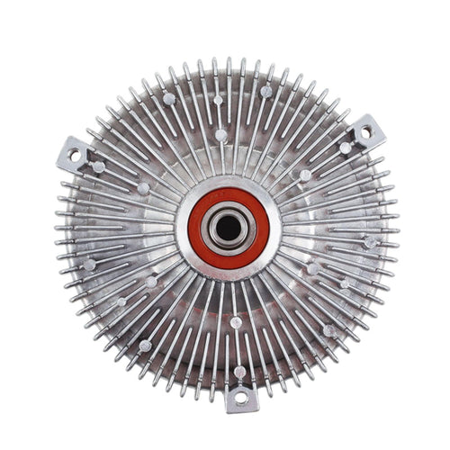 Fan Clutch Mercedes-Benz 300Se 3.2 1992-1993