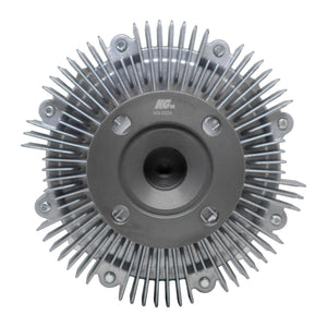 Fan Clutch Hilux 2018-2023 Keep On Green