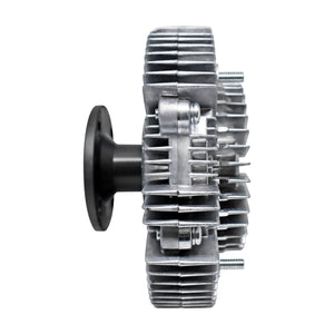 Fan Clutch Hilux 2018-2023 Keep On Green