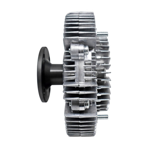 Fan Clutch Hilux 2018-2023 Keep On Green