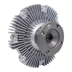 Fan Clutch Hilux 2018-2023 Keep On Green