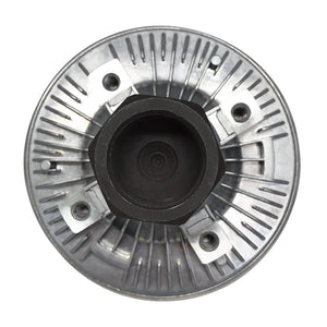 Fan Clutch Chevrolet Silverado 2500 Hd 6.6 2006-2008