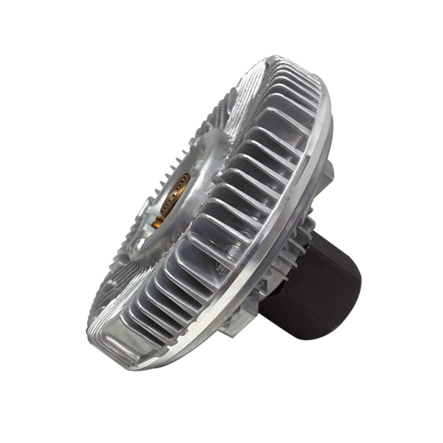 Fan Clutch Chevrolet Silverado 2500 Hd 6.6 2006-2008