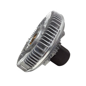 Fan Clutch Chevrolet Silverado 2500 Hd 6.6 2006-2008