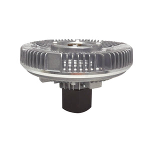 Fan Clutch Chevrolet Silverado 2500 Hd 6.6 2006-2008