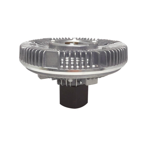 Fan Clutch Chevrolet Silverado 2500 Hd 6.6 2006-2008