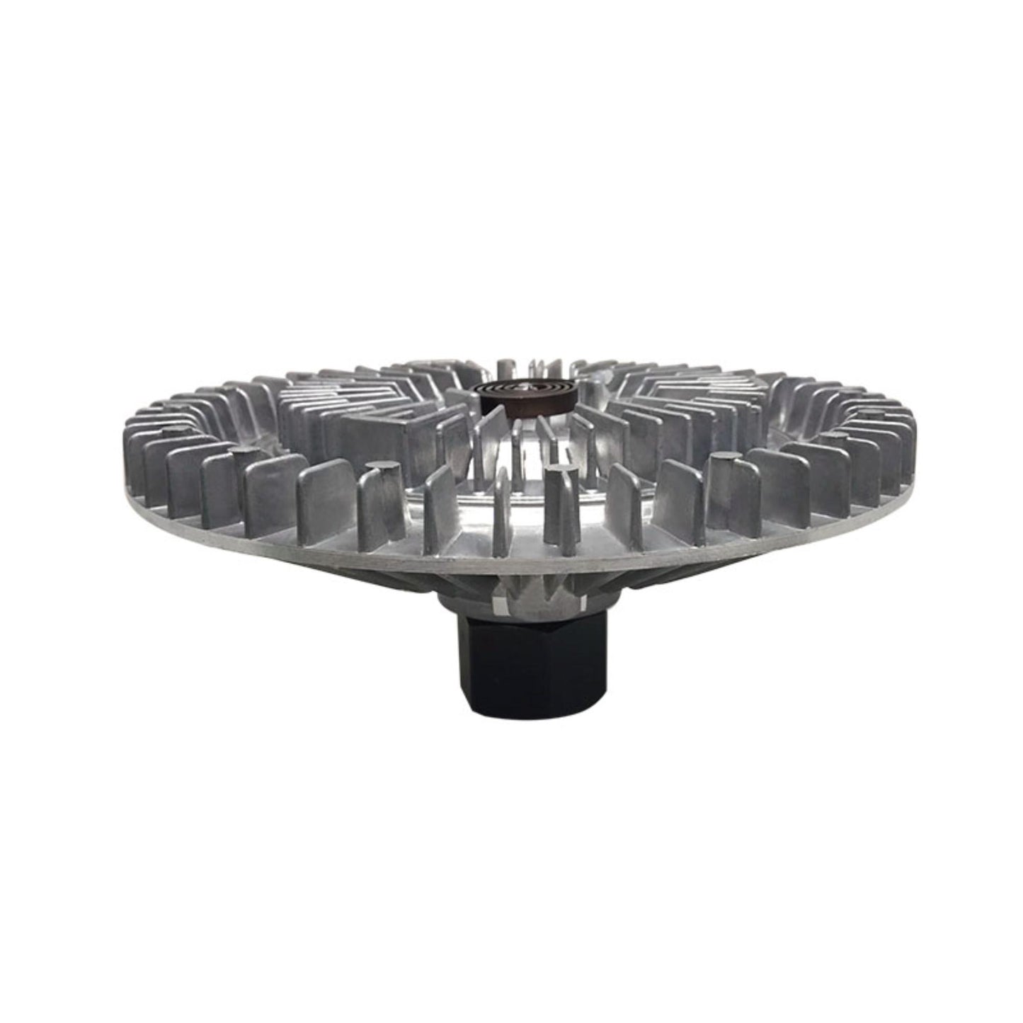 Fan Clutch Jeep Wrangler 3.8 2007-2010