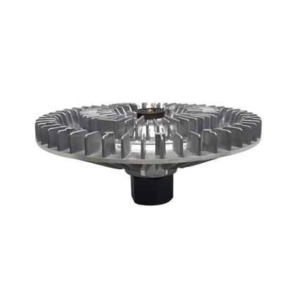 Fan Clutch Jeep Wrangler 3.8 2007-2010