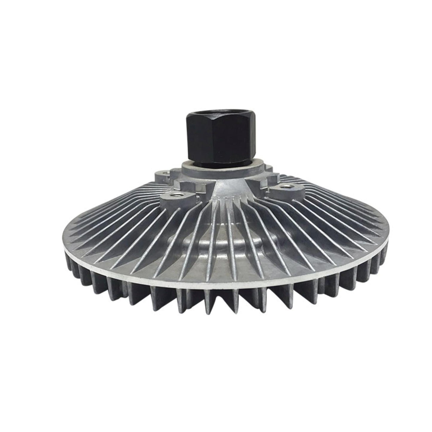 Fan Clutch Jeep Wrangler 3.8 2007-2010