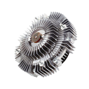 Fan Clutch Toyota Tundra 4.7 2000-2002