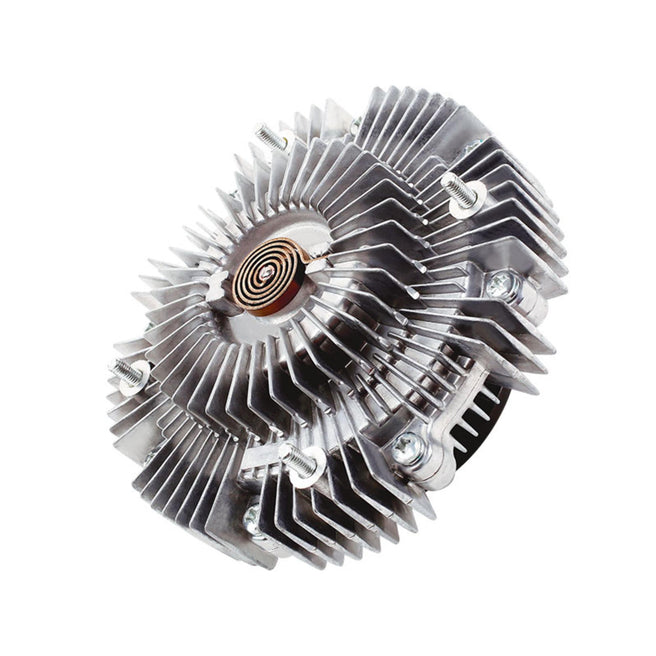 Fan Clutch Toyota Tundra 4.7 2000-2002